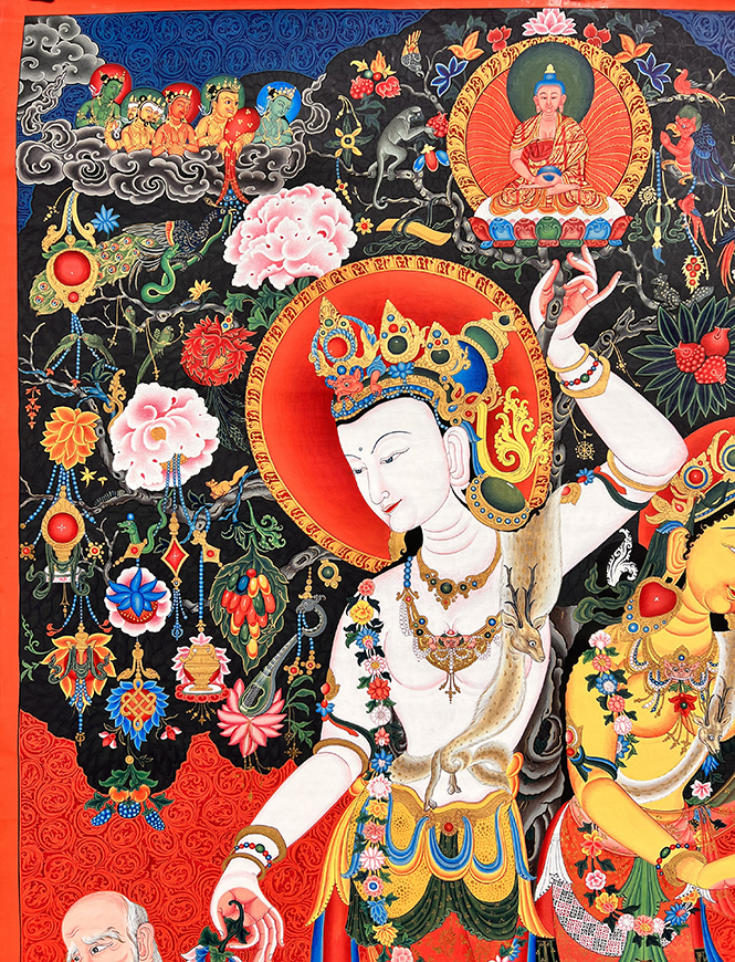 Gaganasim2