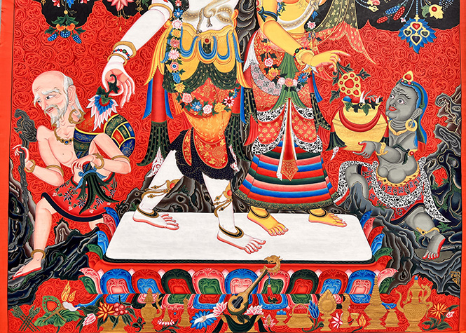 Gaganasim3