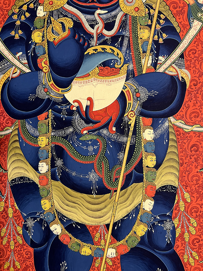 StandingMahakal2