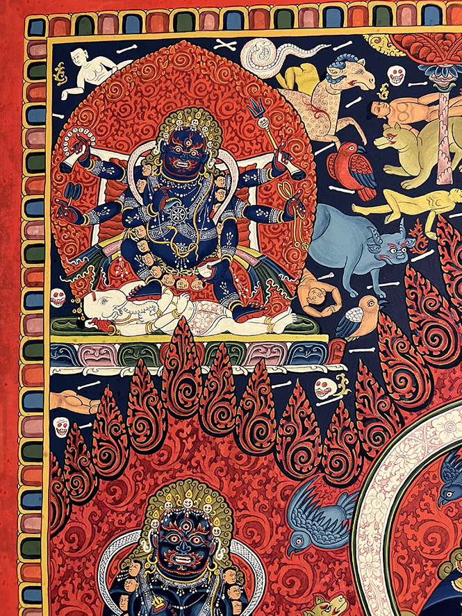 StandingMahakal3
