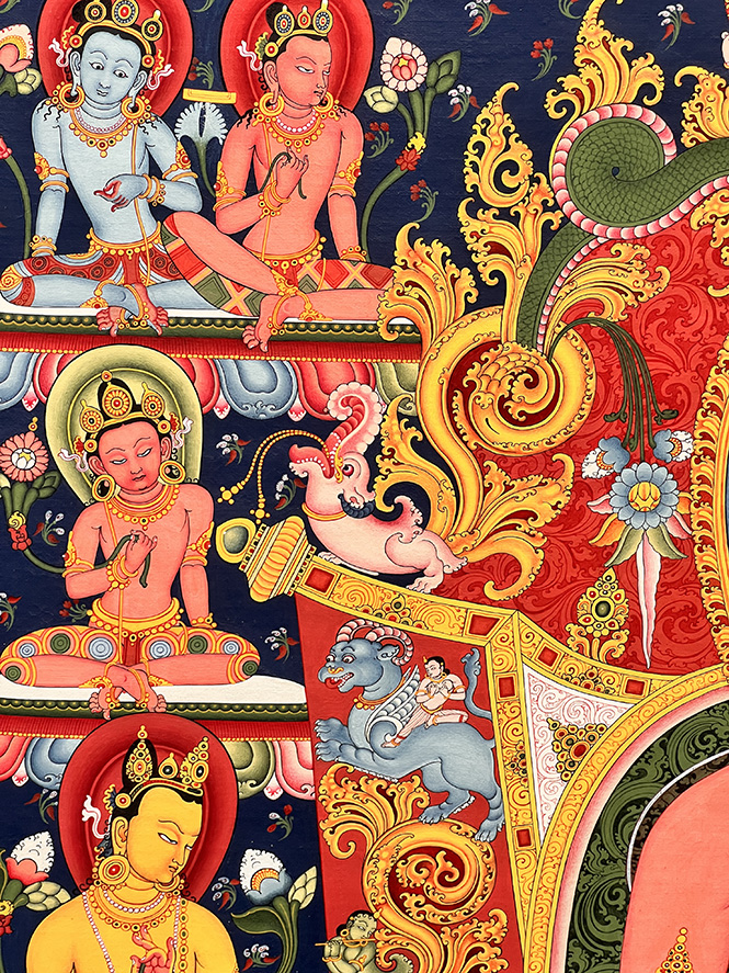 TathagataAmitabha2