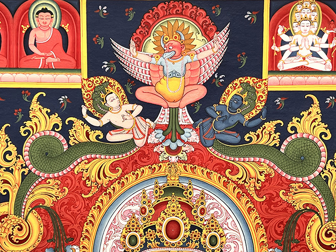 TathagataAmitabha3